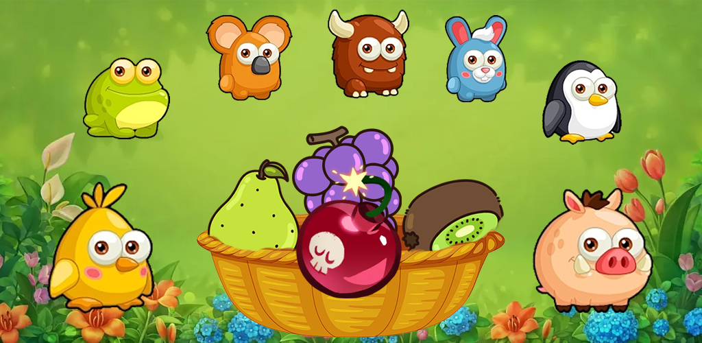 game-icon